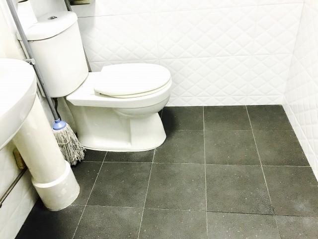 Blk 418 Ang Mo Kio Avenue 10 (Ang Mo Kio), HDB 4 Rooms #152202492
